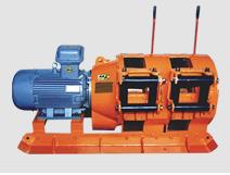 節(jié)能減排【電動(dòng)耙礦絞車】創(chuàng)建和諧社會(huì) ！！